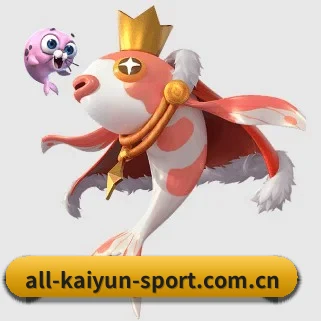 开云官方入口 APP
