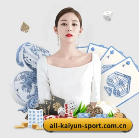 品牌诞生